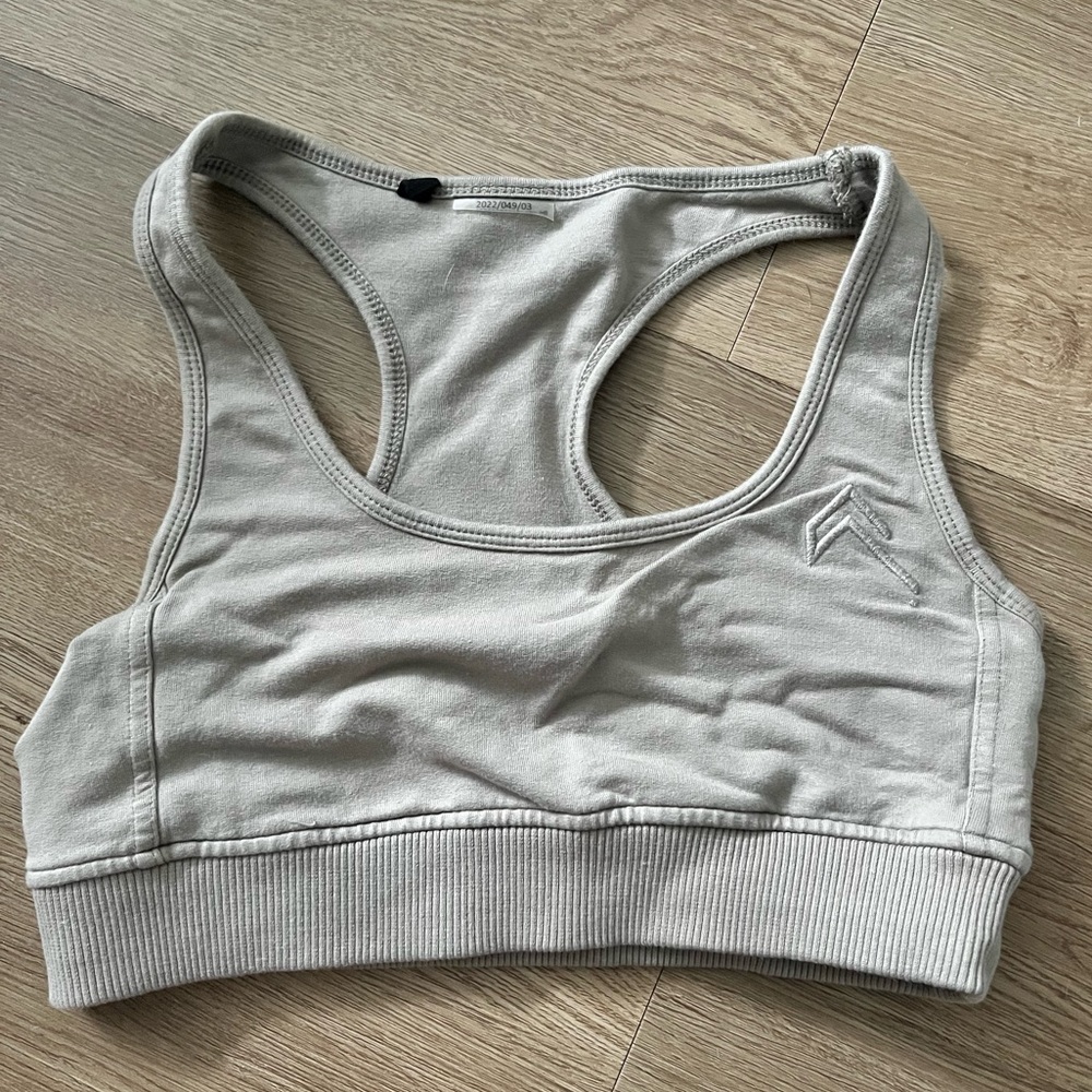 Oner Active Bralette
